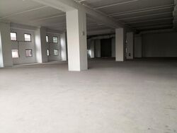 Woodlands Drive 73 (D25), Factory #464557061